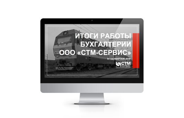 img3443024.png