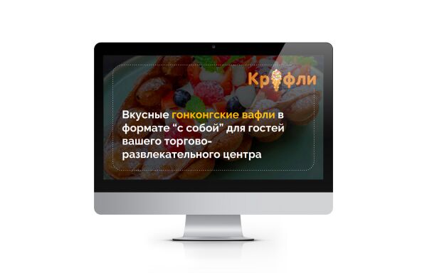 img3443021.png