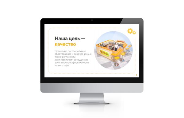 img3443023.png