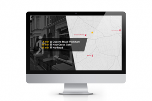 презентация квартиры