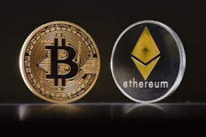 Восстановление доступа к кошелькам Ethereum