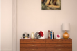 Работа 2542689