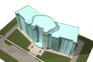 Работа 2542705