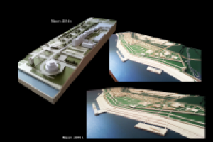 Работа 2542692