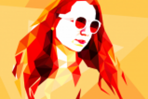 Работа 2940015