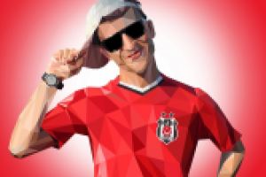 Работа 2940009