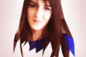 Работа 2939993