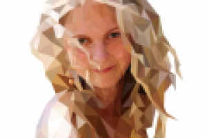 Работа 2939992