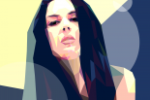 Работа 2939990