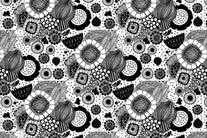 Бесшовный паттерн