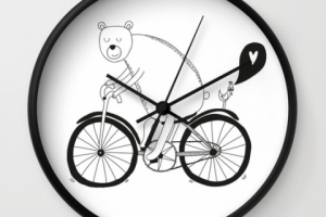 Использование локального рисунка