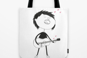 Использование локального рисунка