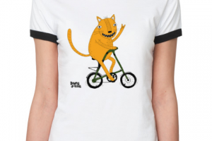 Использование локального рисунка