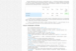 Сайт фирмы-франчайзи 1С "Квант"