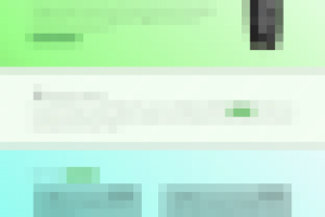 Сайт замены ключей Solaris - solakey.ru