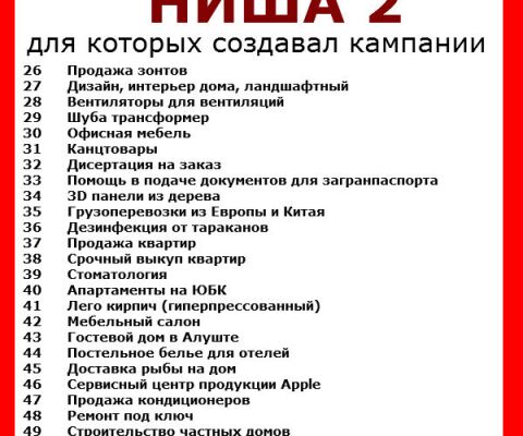 img3315053.png