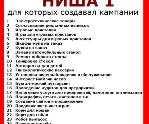 img3315052.png