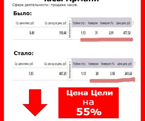 img3237647.png