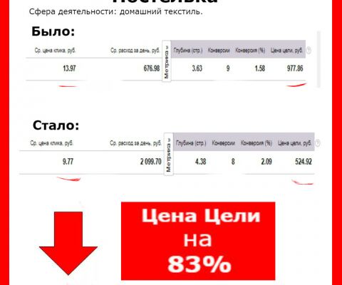 img3237644.png
