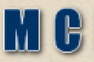 Шапка для сайта "Омск"