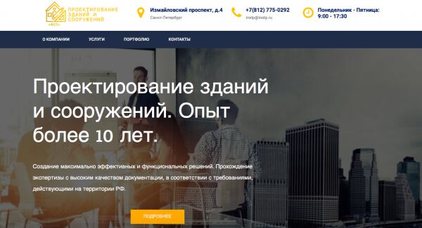 img3500266.png