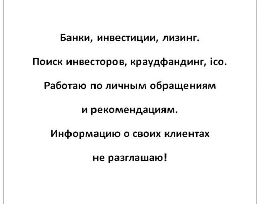 img3450492.png