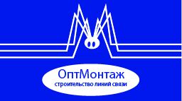 img3795160.png