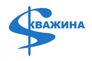 Работа 3795158