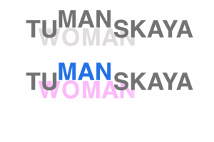 Работа 3795156