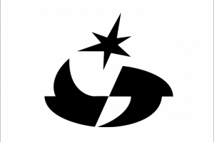 Работа 3795147