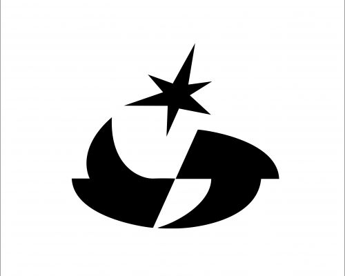 img3795147.png