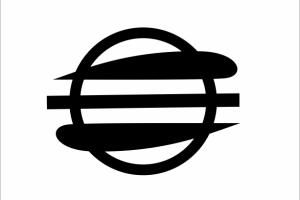 Работа 3795142