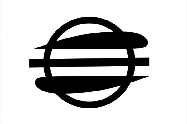 img3795142.png