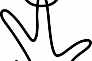 Работа 3650545