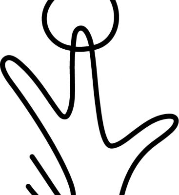 img3650545.png