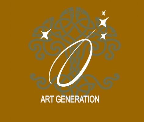 img3650542.png