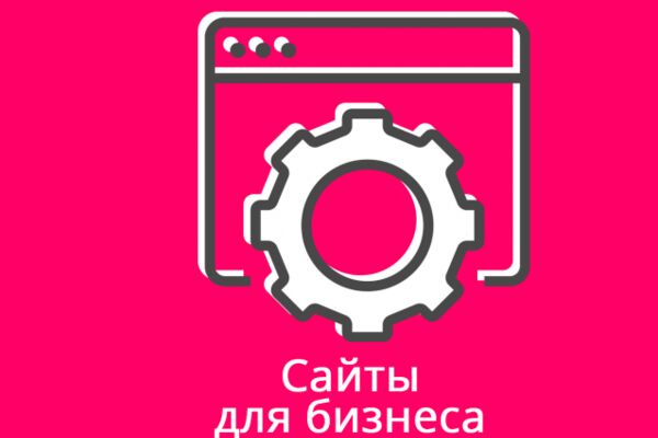 img3775905.png