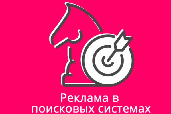img3775904.png