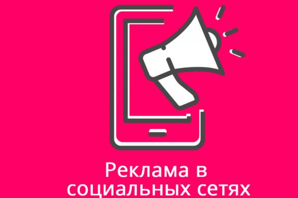 img3775903.png