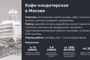 Работа 3794085