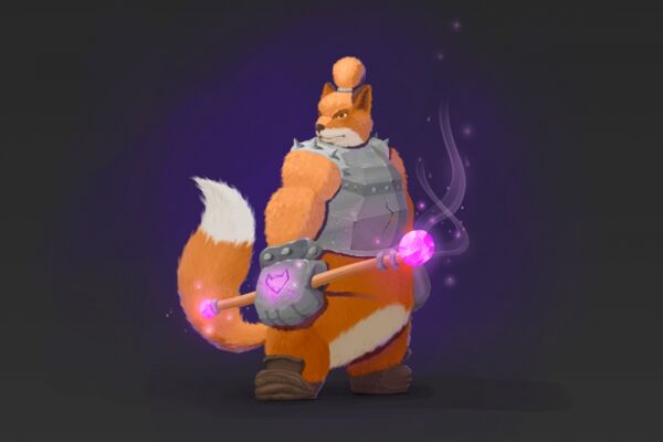 img3788250.png