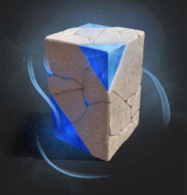 img3788242.png