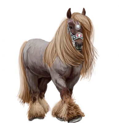 img3788266.png