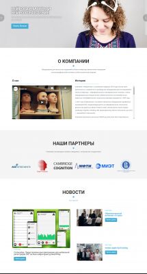 img3713281.png