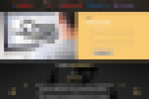 Проектная компания