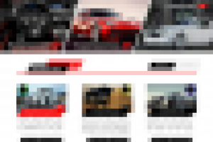 Блог Автоновостей