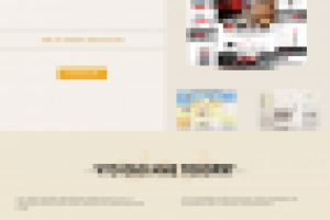 Сайт-портфолио веб-программиста