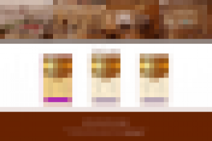 Твой комфорт - Дизайн и отделка квартир, коттеджей, особняков