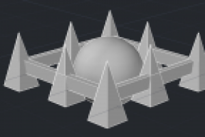 Работа 2909219