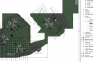 Работа 2945820